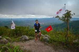 BIB: 
                            <button type="button" onclick="openModal(22177225)" class="btn btn-primary btn-sm float-right btn-popup" data-toggle="modal" data-target=".modal-high-quality">
                        <i class="fas fa-shopping-cart"></i> Add to Cart
                    </button>
                                            <button type="button" onclick="isThisMe(22177225, true)" class="btn btn-success btn-sm float-right btn-popup btn-isme hidden" data-toggle="tooltip" data-placement="bottom" title="นี่คือรูปของคุณใช่ไหม คลิกที่นี่เพื่อเอาเข้าอัลบั้ม">
                        <i class="fas fa-plus"></i> Add to album
                    </button>
                    <button type="button" onclick="isThisMe(22177225, false)" class="btn btn-warning btn-sm float-right btn-popup btn-isnotme hidden">
                        <i class="fas fa-ban"></i> Remove from album
                    </button>